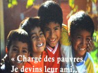 accueil 105